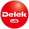 (DELEK US LOGO)